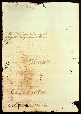BR MTAPMT QM-TM-CA-3757 2