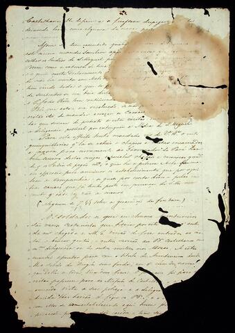 Open original Document numérique