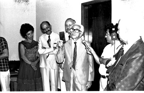 Open original Digitaal object