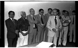 BR MTAPMT SCS-000-010-011-011.4-30084 15