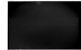 BR MTAPMT SCS-800-810-811-811.5-30098 13