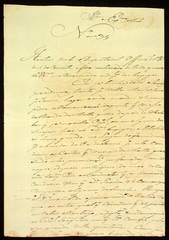 Open original Document numérique