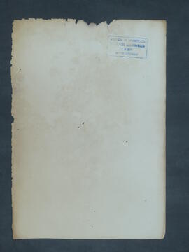 BR MTAPMT FNSC-CA-0131-06