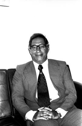 BR MTAPMT SCS-000-010-011-011.2-29109 5