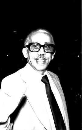 BR MTAPMT SCS-900-910-911-911.2-29202 25