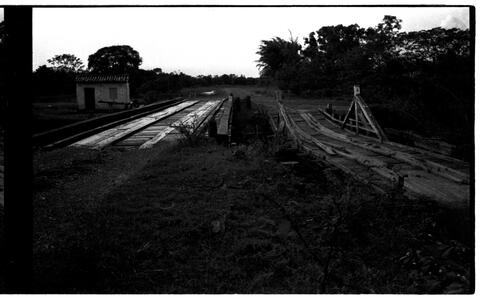 Open original Digitaal object