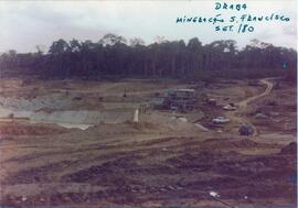 BR MT APMT.JRC.CD.SF.0046 7