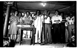 BR MTAPMT SCS-000-020-025-025.4-29969 6