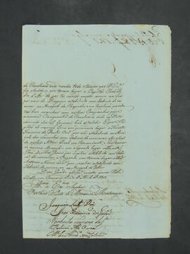 BR MTAPMT CVB-CA-0311-02