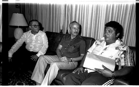 Open original Digital object