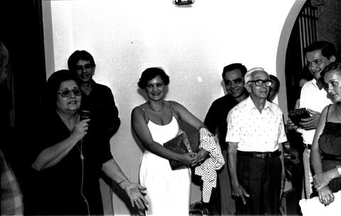 Open original Objeto digital