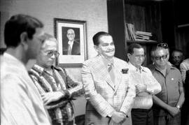 BR MTAPMT SCS-000-010-011-011.5-28984 15