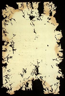 BR MTAPMT QM-DR-CA-0048 4