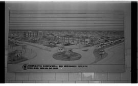 BR MTAPMT SCS-300-360-361-361.5-29538 9