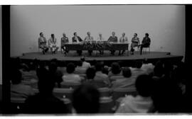 BR MTAPMT SCS-800-820-826-826.9-30042 17