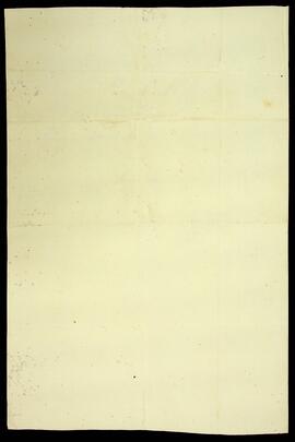 BR MTAPMT QM-TM-CA-1291 4