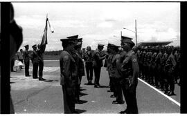 BR MTAPMT SCS-900-910-915-915.5-30274 11