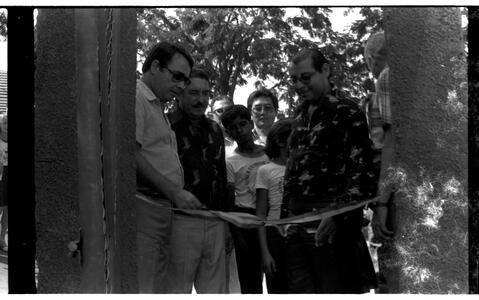 Open original Digital object