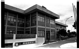 BR MTAPMT SCS-800-820-826-826.9-34317 1