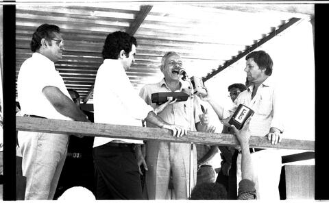 Open original Document numérique