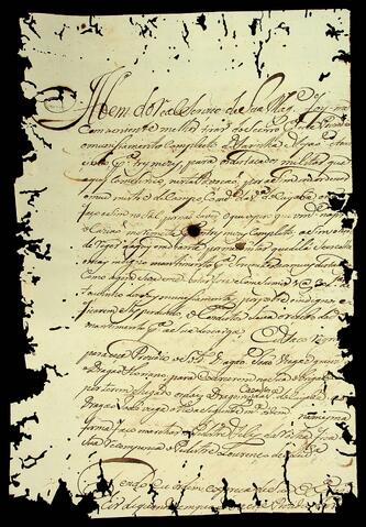 Open original Document numérique