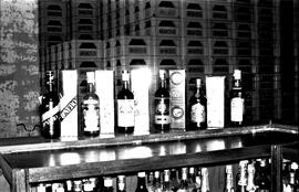 BR MTAPMT SCS-900-910-911-911.2-29202 10