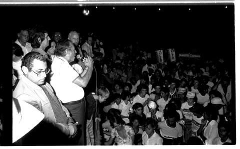 Open original Digitaal object