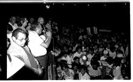 BR MTAPMT SCS-000-020-025-025.4-29961 6