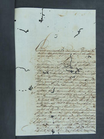 Open original Digitaal object