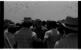 BR MTAPMT SCS-200-220-222-222.6-29463 20