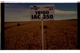 BR MTAPMT SCS-200-210-212-212.9-36324 15