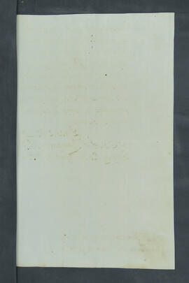 BR MTAPMT FC-CA-0256  3
