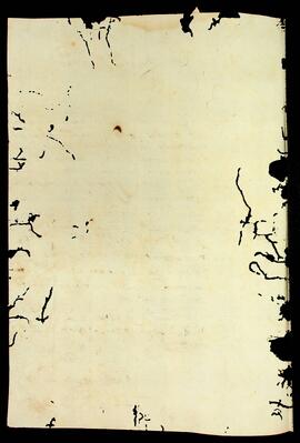BR MTAPMT QM-TM-CA-0813 2