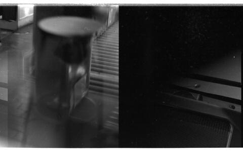 Open original Digitaal object