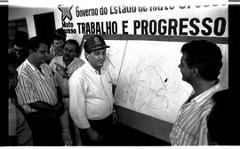 BR MTAPMT SCS-900-910-918-918.9-33936 029