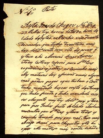 Open original Document numérique