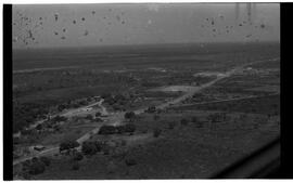 BR MTAPMT SCS-200-220-222-222.6-29463 13