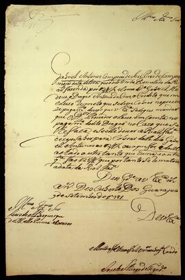 BR MTAPMT SG-CA-0743 1