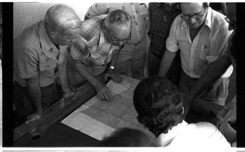 Open original Objeto digital