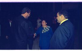 BR MTAPMT SCS-800-820-826-826.9-35838 4