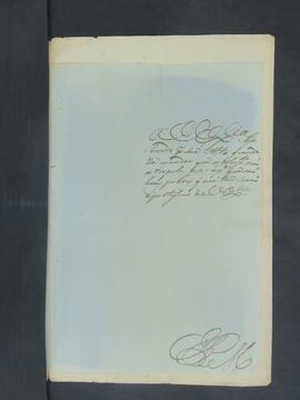 BR MTAPMT OU-CA-0308  12