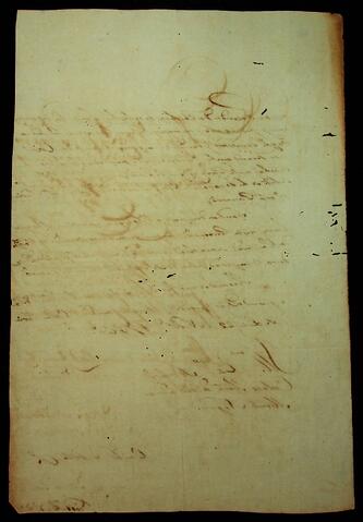 Open original Document numérique