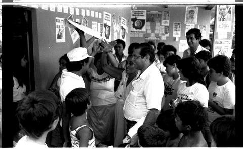 Open original Objeto digital