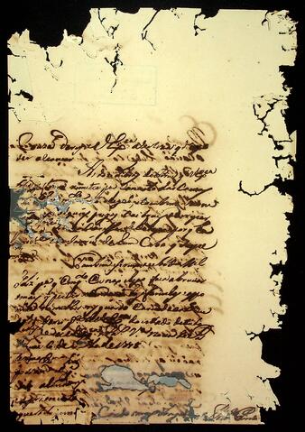 Open original Document numérique