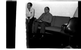 BR MTAPMT SCS-000-010-011-011.2-29775 1