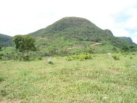 BR MT APMT.JRC.SM.PSB.0217 3