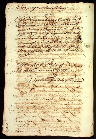 Open original Document numérique