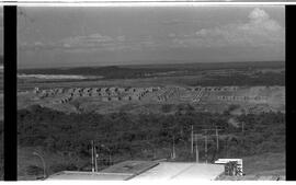 BR MTAPMT SCS-300-360-362-362.3-30086 11