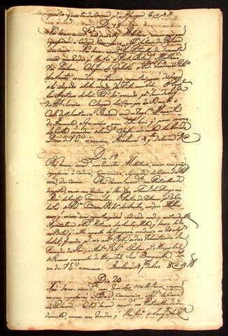 Open original Document numérique