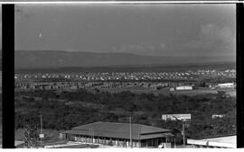 BR MTAPMT SCS-300-360-362-362.3-30086 12